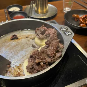 창고43 사진