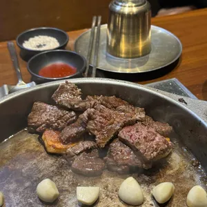 창고43 사진