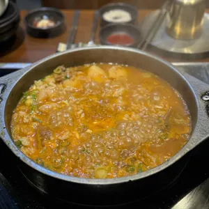 창고43 사진