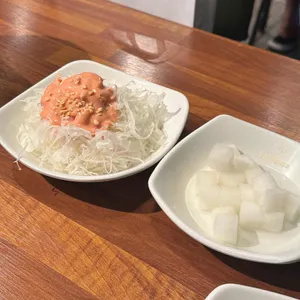 달구치킨 사진