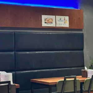 달구치킨 리뷰 사진