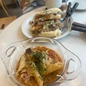 사그락 사진
