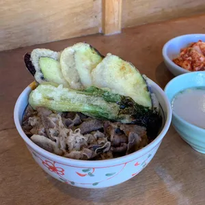 개항면 사진