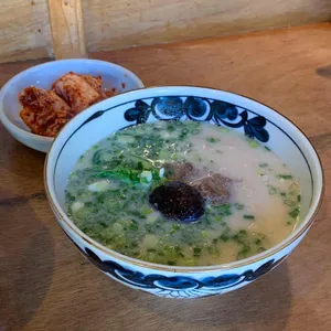 개항면 사진