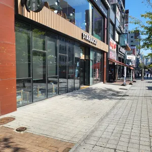 스타벅스 리뷰 사진