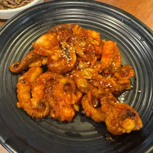 바름 사진