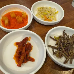 바름 사진