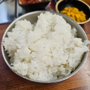 오대지식당 사진