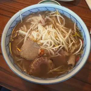 넴넴 사진