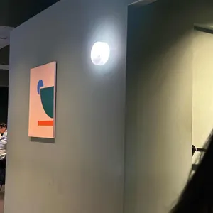 주감 리뷰 사진
