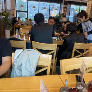 이설함흥냉면 리뷰 사진