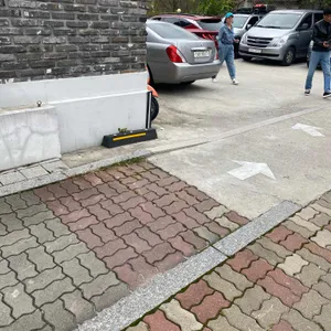 이설함흥냉면 리뷰 사진