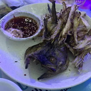 역전할머니맥주  사진