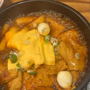 역전할머니맥주  사진