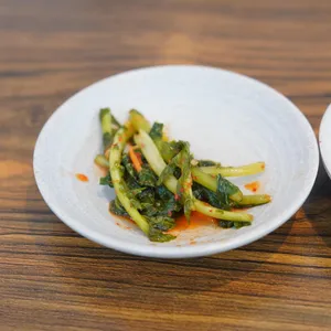 남경막국수 리뷰 사진