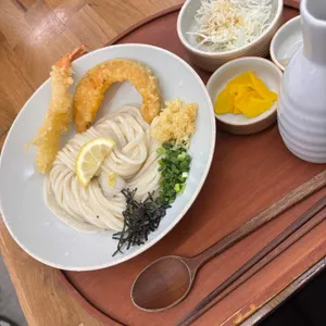 이키이키 사진