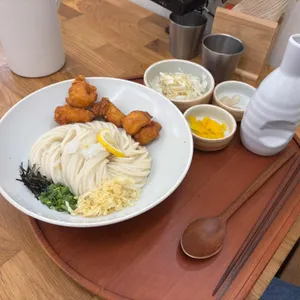 이키이키 사진