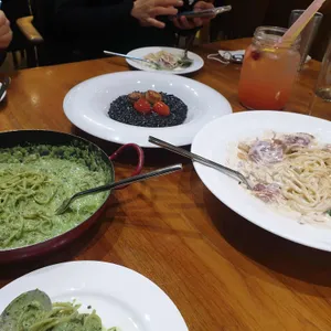 청라써니네집 사진