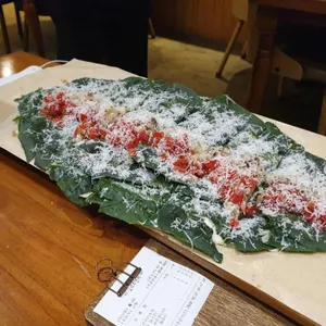 청라써니네집 리뷰 사진