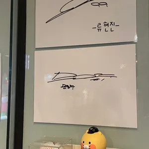 한국갈비 리뷰 사진