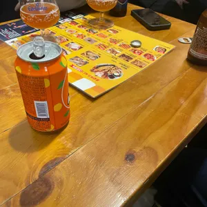 종로맥가 리뷰 사진