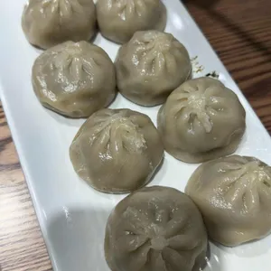 현풍닭칼국수 사진
