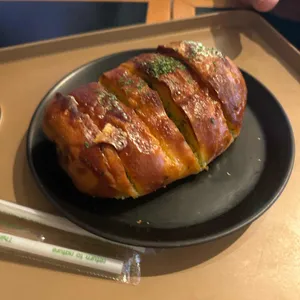 카페 르상스 사진