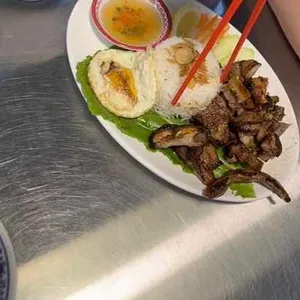 비엣소셜클럽 사진