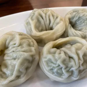 명가냉면 사진