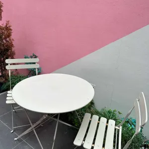 틴틴 리뷰 사진