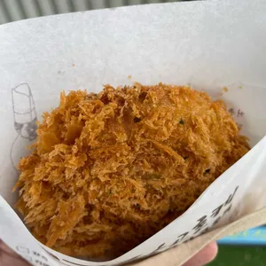 금상고로케 사진