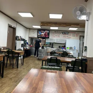 장터소머리국밥 리뷰 사진