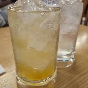 마스타하이볼 사진