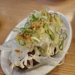 마스타하이볼 사진