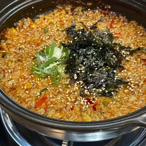 오부장소갈비찜 사진