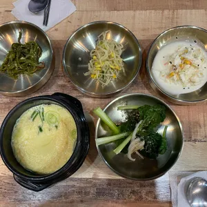 오부장소갈비찜 사진