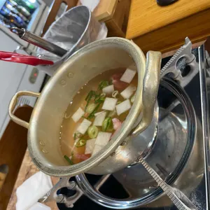 오부장소갈비찜 사진