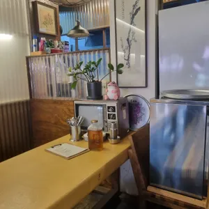 일도불백 리뷰 사진