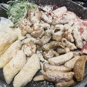 곱창리 대표 사진