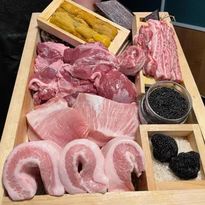 돈탐구소 사진