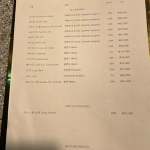 돈탐구소 리뷰 사진