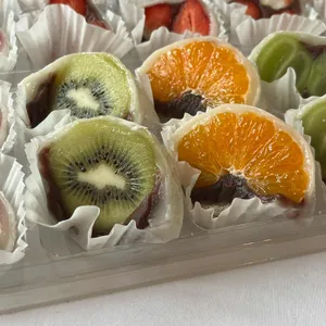 서녹씨 사진