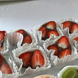 서녹씨 사진