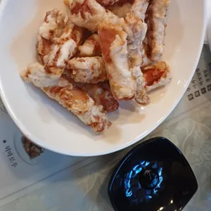 공리 사진