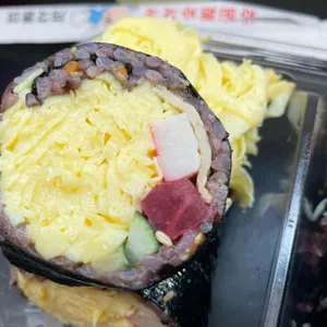키친봄날 사진
