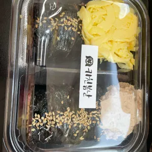 키친봄날 사진