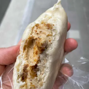 베이크백 사진