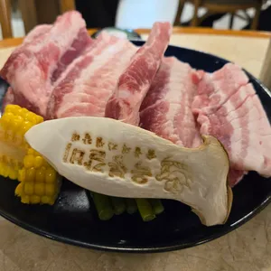 옥봉갈비 사진