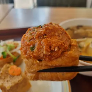 유부야 사진