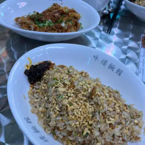 미루면관 리뷰 사진